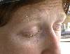 Clic here to see the picture (cara16.jpg)