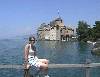 Clic here to see the picture (caralake5.jpg)