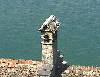 Clic here to see the picture (chillon5.jpg)