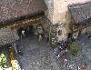Clic here to see the picture (chillontopviewdown.jpg)