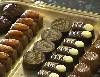 Clic here to see the picture (choc.jpg)