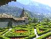 Clic here to see the picture (gruyere2.jpg)