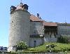 Clic here to see the picture (gruyere.jpg)