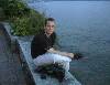 Clic here to see the picture (jake6.jpg)