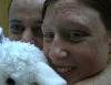 Clic here to see the picture (jakecaralambit.jpg)