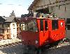 Clic here to see the picture (redtrain.jpg)