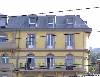 Clic here to see the picture (yellowbuilding.jpg)