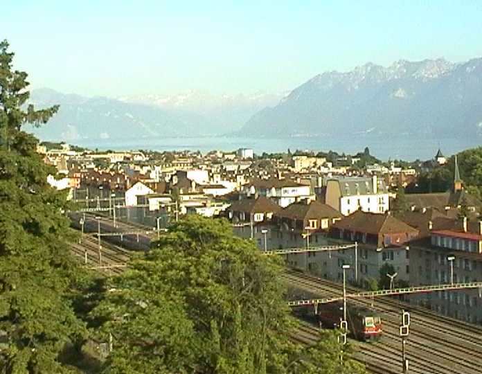 train2fromhotel1