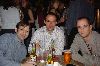 Click here to see the picture (DSC00012.JPG)