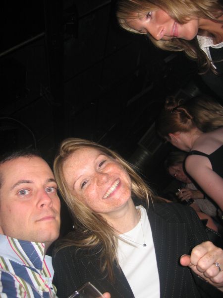 IMG_5440