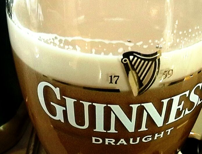 guiness1