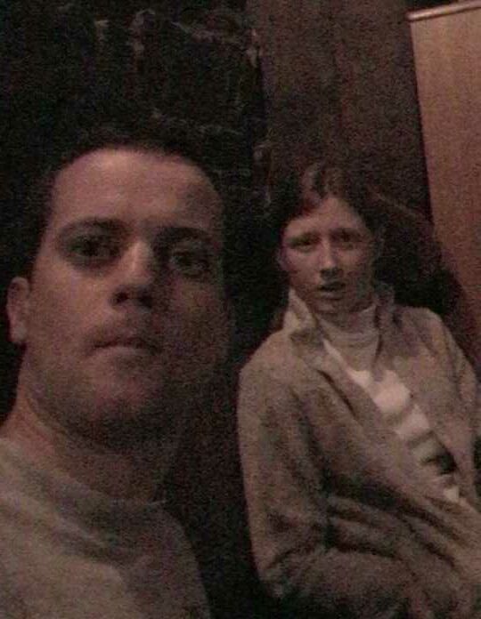 carajake2