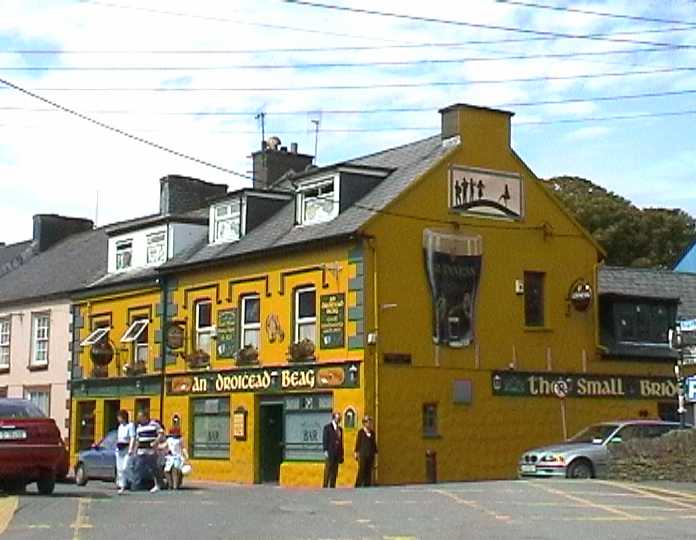 dingle12