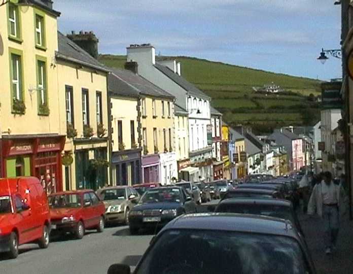 dingle13