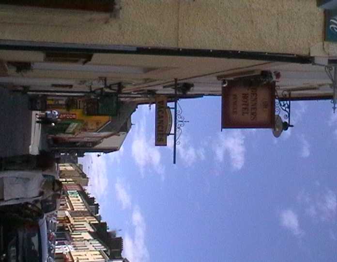 dingle3