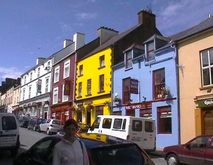 dingle4
