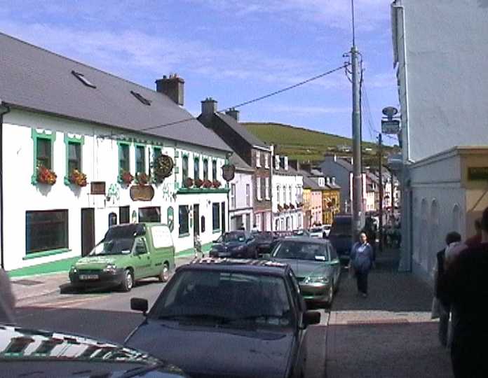 dingle5