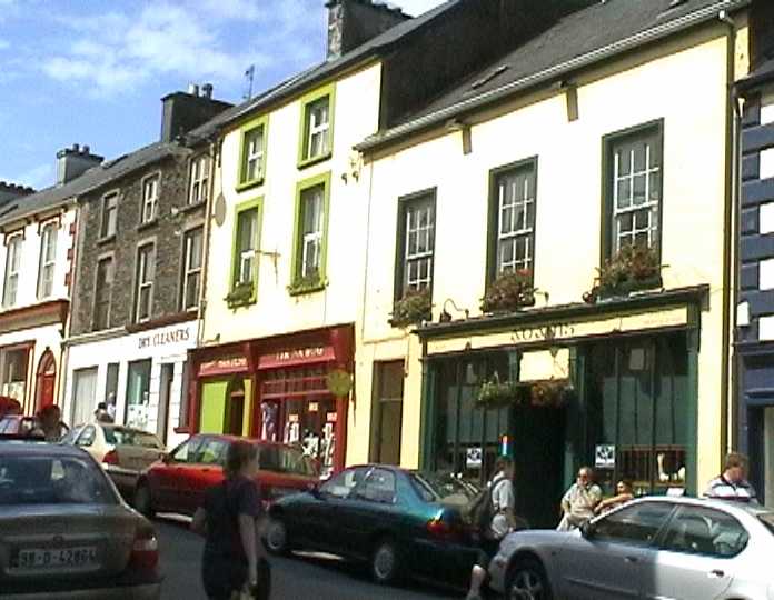 dingle7
