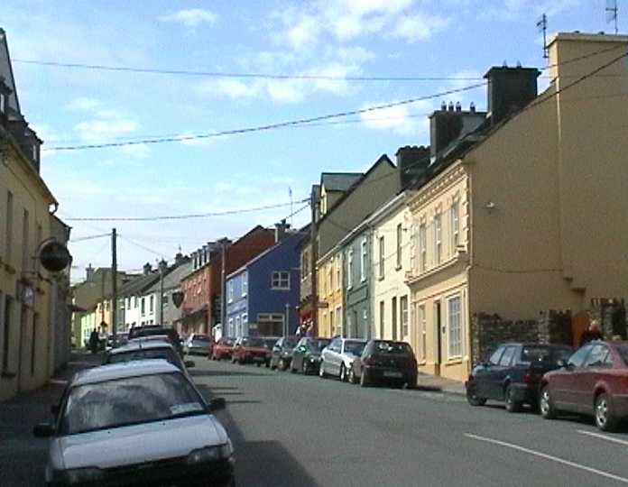 dingle8