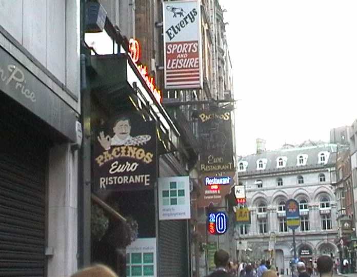 dublin2