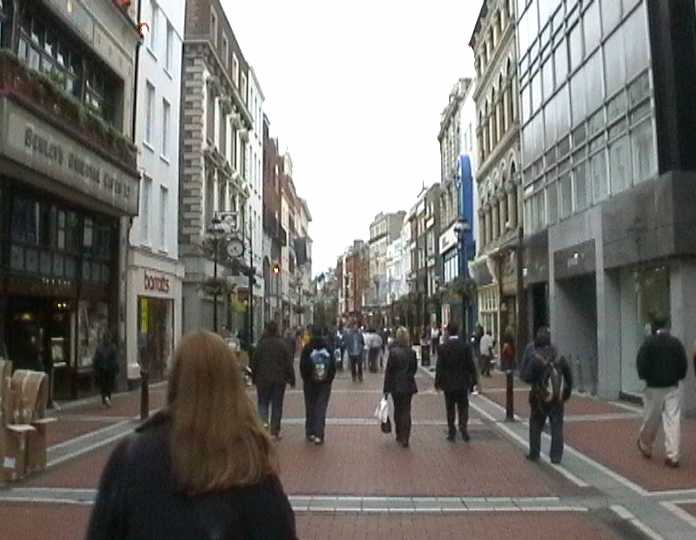 dublin3