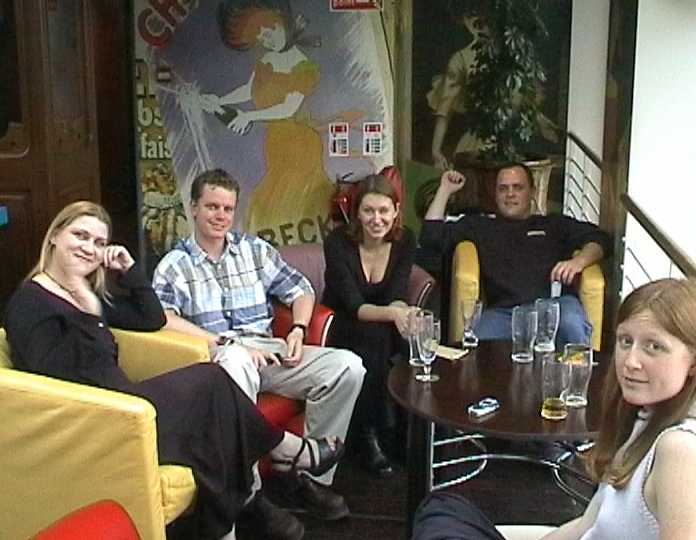 grouppic