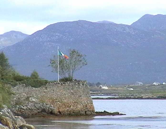 irishflag3