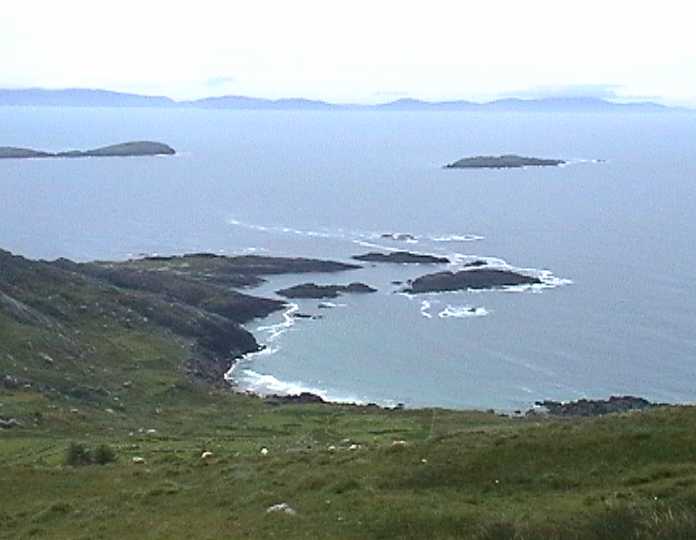 irishpeninsulabaything