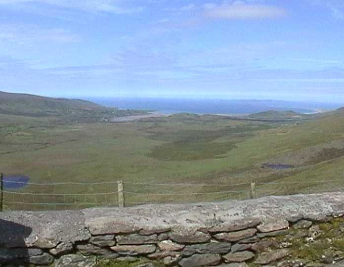 walloconnorpass