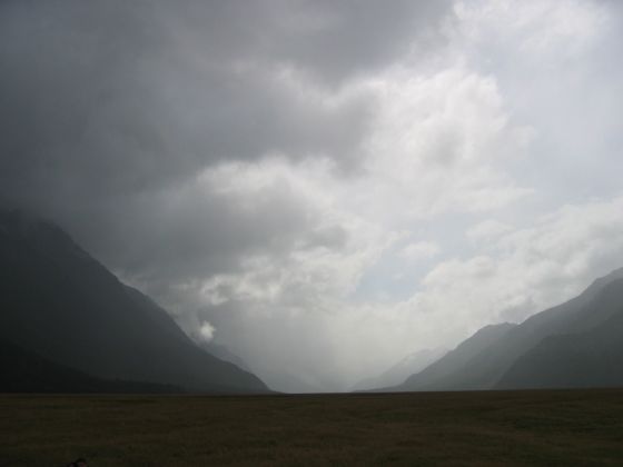 IMG_2757