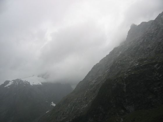 IMG_2771