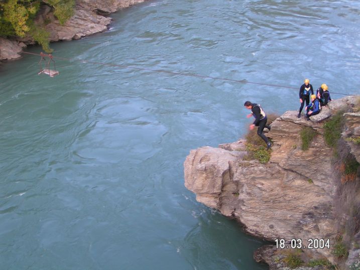 PICT4971