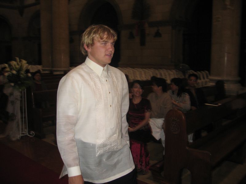 IMG_1022