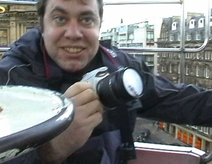 brett1
