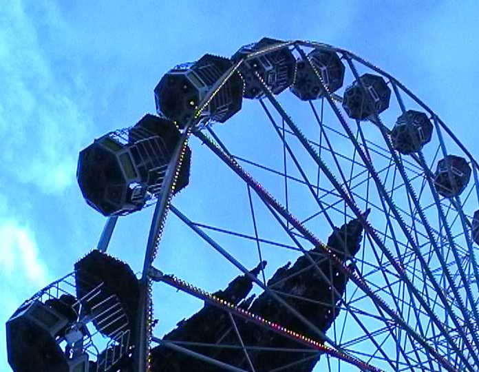 ferris2