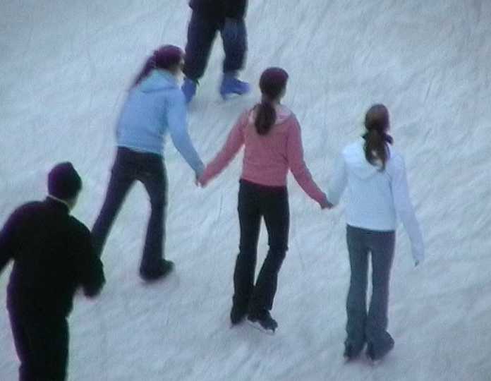 iceskate2