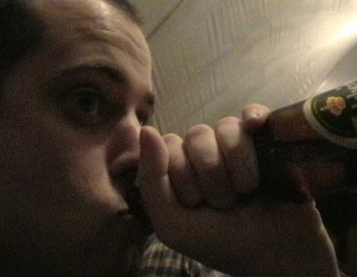 jakebeer