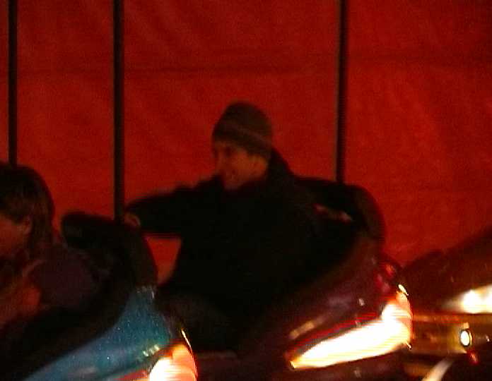 jakedodgem