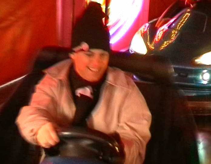jakedodgem2
