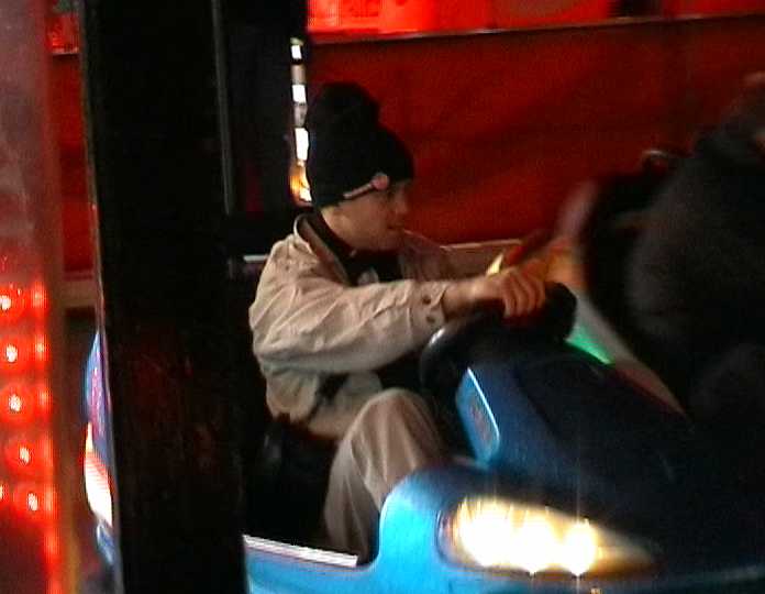 jakedodgem3