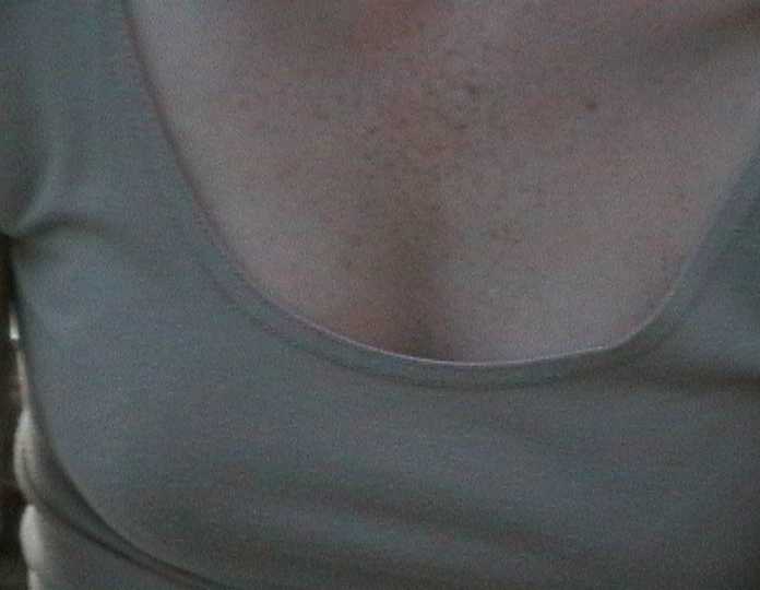 cara10