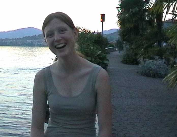 cara12
