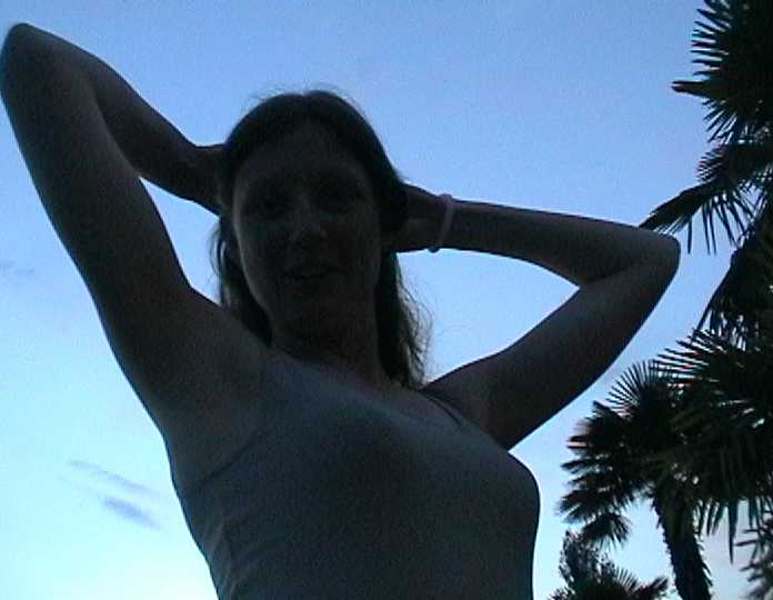cara13