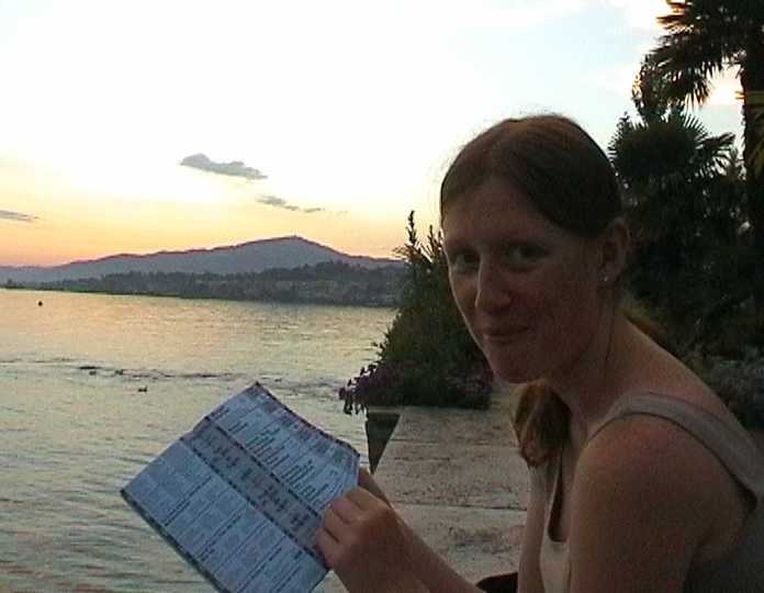 cara2