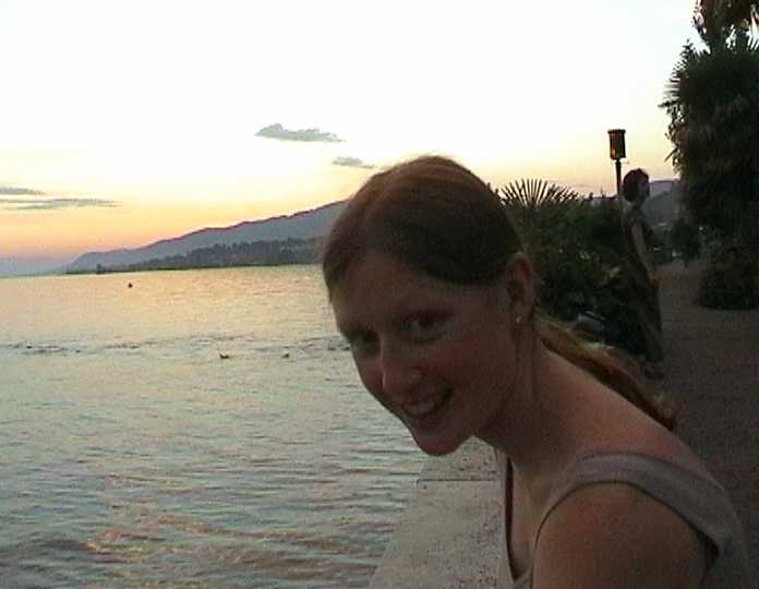 cara4