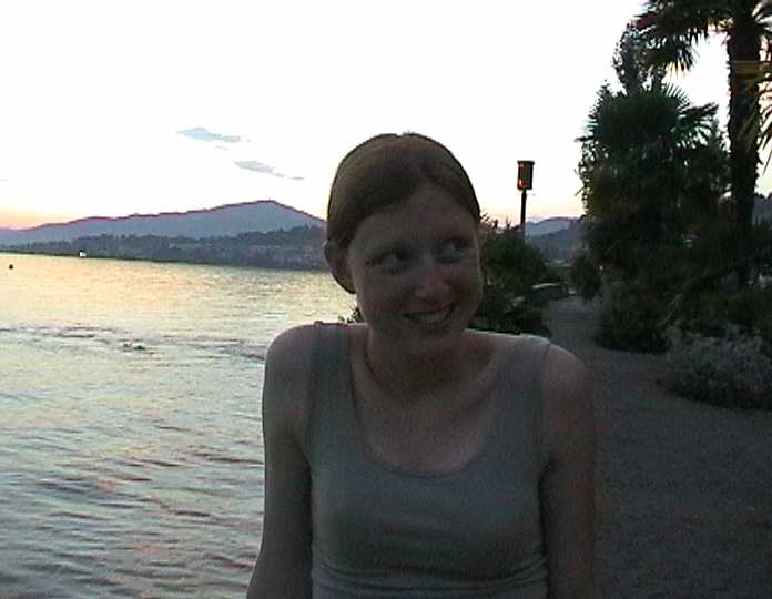 cara8