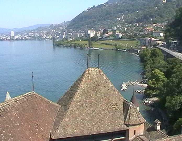chillon3