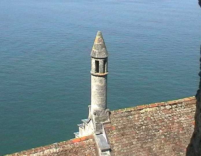 chillon6
