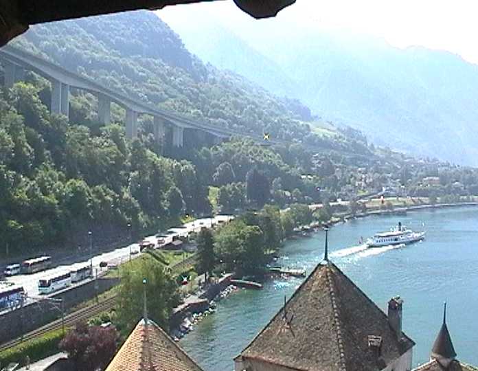 chillon7
