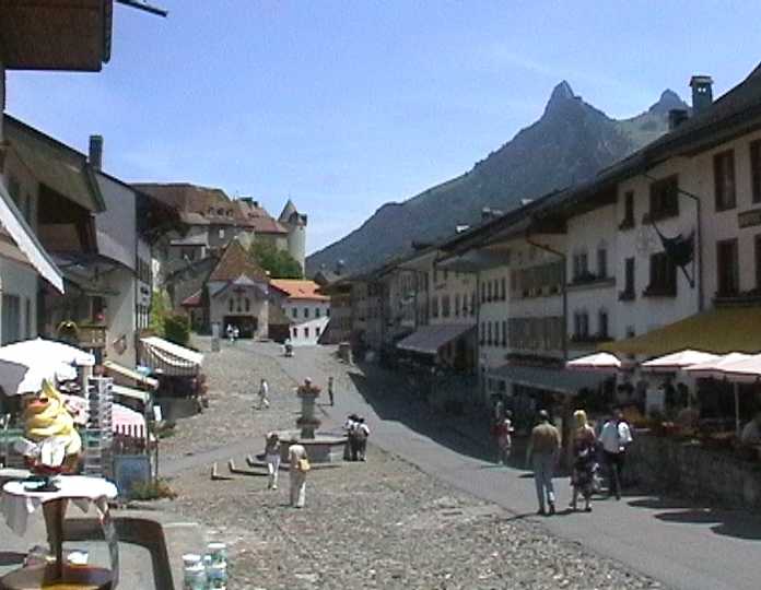 gruyere10